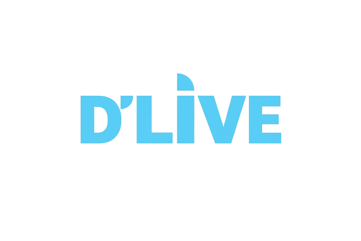 D'Live