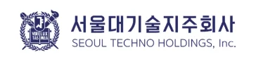 서울대 기술지주회사